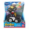 Go! Go! Smart Wheels® Helpful Police Car - view 7